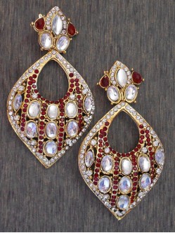 Fashion Earrings